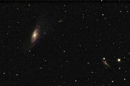 M106, NGC4217, 2015-5-14, 17x100sec, GSO RC 6 inch & flattn 72mm, QHY8.jpg